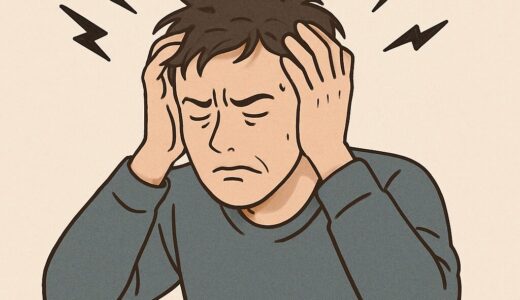 💭「“ストレス”ってどうやって測るの？」という問いに答えるなら